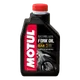 Aceite Hidraúlico para Moto Motul Full Sintético Fork Oil Factory FL Light 5W 1lt